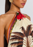 Cymbeline Dress