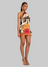 Cymbeline Dress