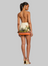 Cymbeline Dress