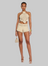 Margo Crochet Shorts