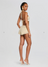 Margo Crochet Shorts