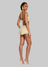 Isaure Crochet Top