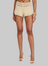 Margo Crochet Shorts