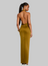 Payton Dress