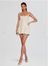 Gisele Dress