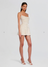 Gisele Dress