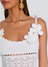 Orleane Dress