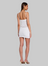 Orleane Dress