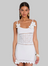 Orleane Dress