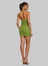 Roseline Dress