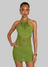 Roseline Dress