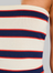 Theodora Tube Top