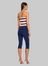 Theodora Tube Top