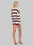 Kel Knit Hot Short