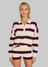 Taby Sweater
