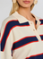 Taby Sweater
