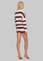 Taby Sweater