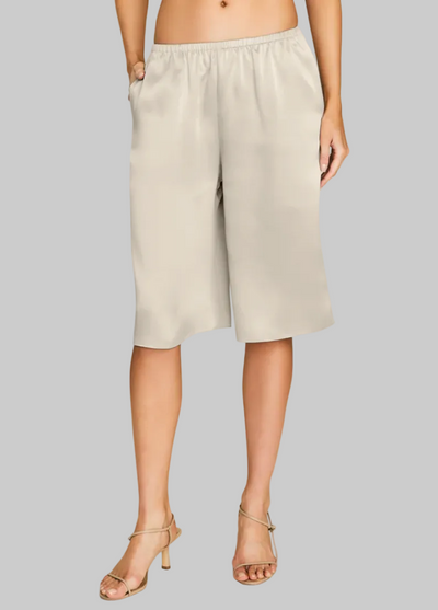 Brice Bermuda Short