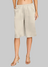 Brice Bermuda Short