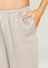 Brice Bermuda Short