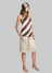 Brice Bermuda Short