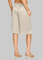 Brice Bermuda Short