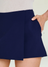 Deenie Skort