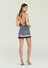 Winny Dress