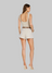 Hero Knit Top