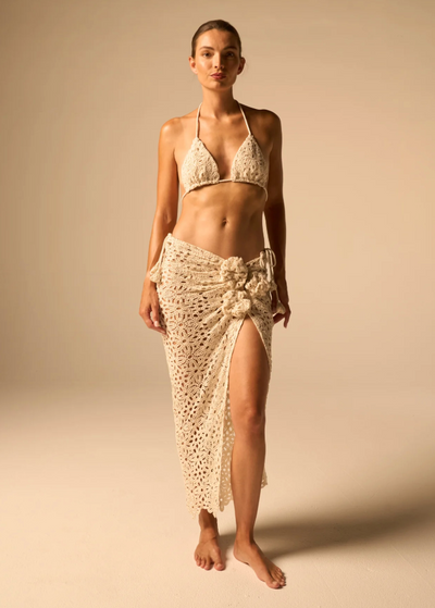 Coco Skirt