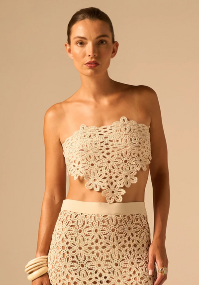Ettie Top