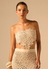 Ettie Top