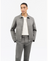 Barnaby C Zip Shirt Jacket