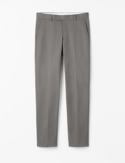 Tenuta C Cotton Chinos