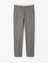 Tenuta C Cotton Chinos