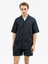 Bailey Cotton Resort Shirt