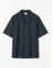 Bailey Cotton Resort Shirt