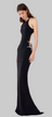 May Sunrose Maxi Dres