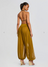 Marisel Pant