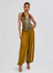 Marisel Pant