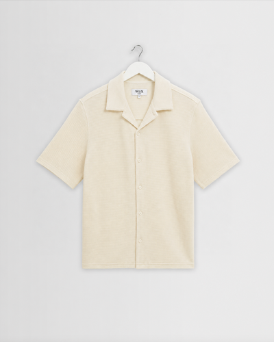 Clayland SS Shirt