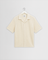 Clayland SS Shirt