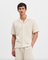 Clayland SS Shirt