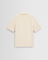 Clayland SS Shirt
