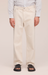 Otis - Rigid Organic Cotton Jeans