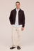 Otis - Rigid Organic Cotton Jeans