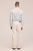 Otis - Rigid Organic Cotton Jeans