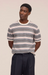 Danny - Crew Neck Tee