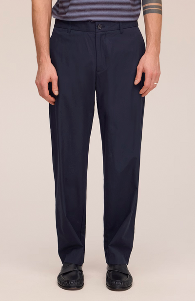 Brendan - Modal Blend Pant
