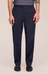 Brendan - Modal Blend Pant